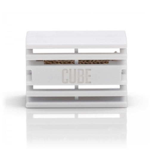 Kostka WATER CUBE uzdatniająca wodę - do nawilżaczy Stadler Form