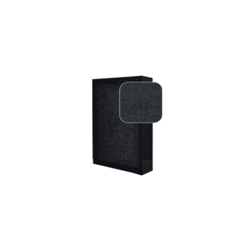 Filtr węgla aktywowanego do oczyszczacza Blaupunkt LAVENDER 2041