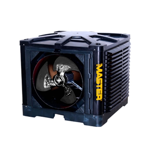 Klimatyzer Master BIO COOLER BCM191 SIDE