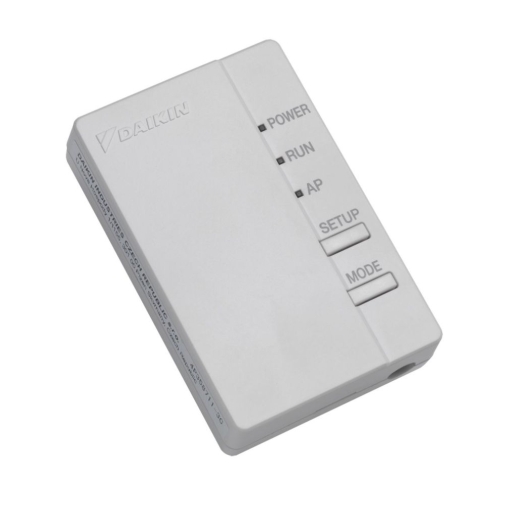 Moduł Wi-Fi BRP069B45 do klimatyzatorów split DAIKIN