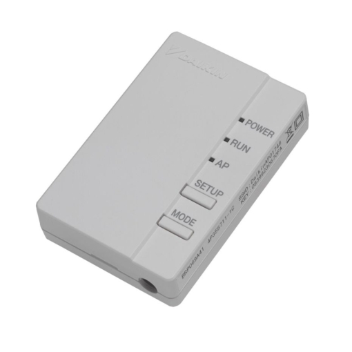 Moduł Wi-Fi BRP069B45 do klimatyzatorów split DAIKIN