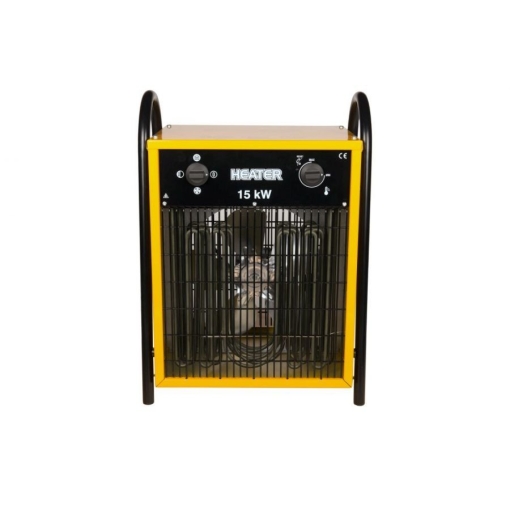 Nagrzewnica elektryczna Inelco HEATER 15 kW