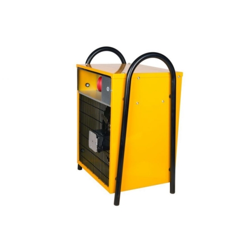 Nagrzewnica elektryczna Inelco HEATER 15 kW