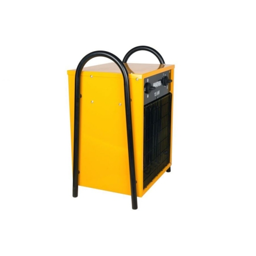 Nagrzewnica elektryczna Inelco HEATER 15 kW