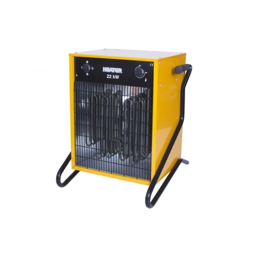 Nagrzewnica elektryczna Inelco HEATER 22 kW