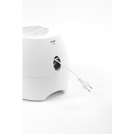 Nawilżacz ewaporacyjny Stylies ORION