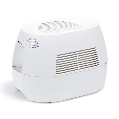 Nawilżacz ewaporacyjny Stylies ORION