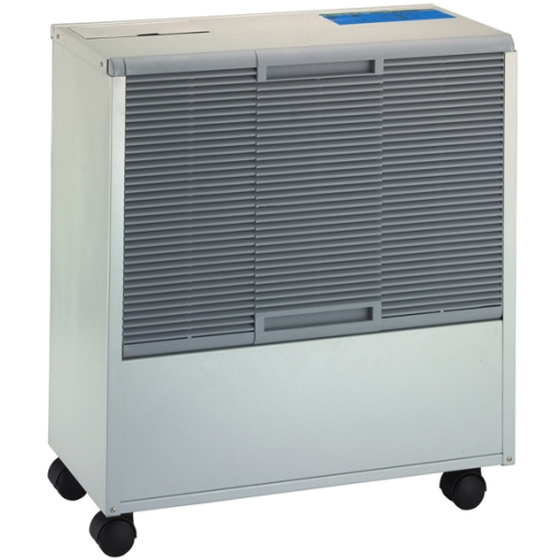 Nawilżacz ewaporacyjny dużej wydajności Brune B250 Electronic