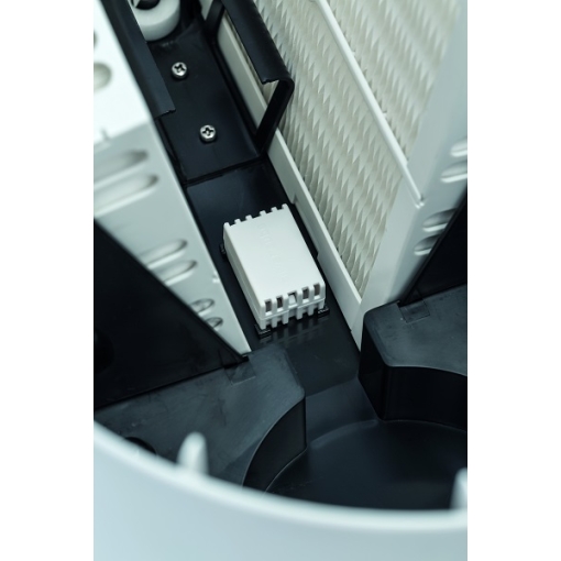 Nawilżacz ewaporacyjny Stylies MIRA - Clean Cube