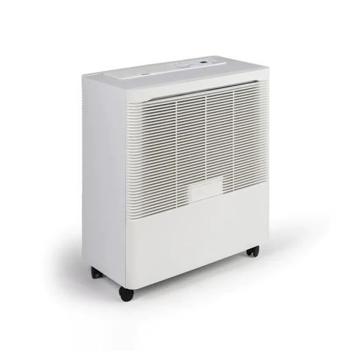 Nawilżacz ewaporacyjny Brune B260