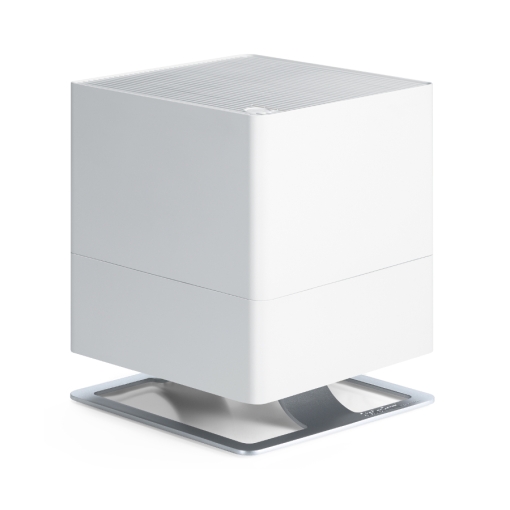 Nawilżacz powietrza ewaporacyjny Stadler Form OSKAR