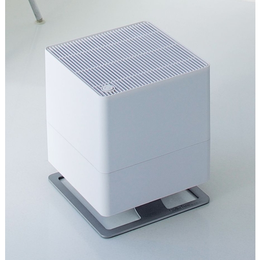 Nawilżacz powietrza ewaporacyjny Stadler Form OSKAR