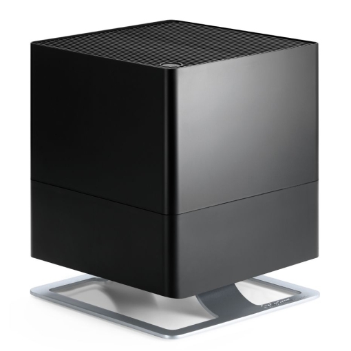 Nawilżacz powietrza ewaporacyjny Stadler Form OSKAR