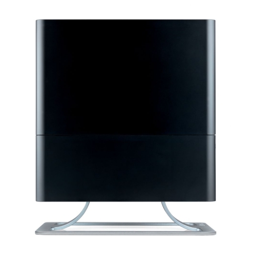 Nawilżacz powietrza Stadler Form OSKAR