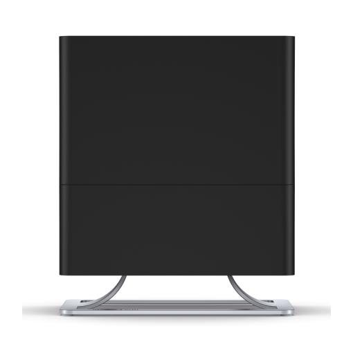 Nawilżacz powietrza ewaporacyjny Stadler Form OSKAR LITTLE - widok z przodu