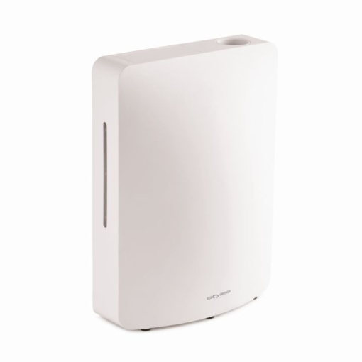 Nawilżacz parowy Stylies SIRIUS