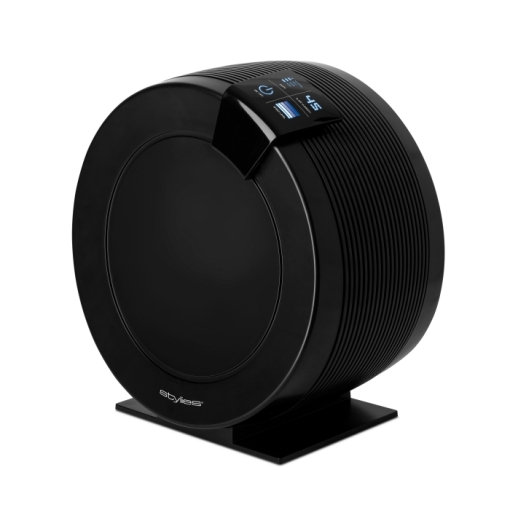 Oczyszczacz powietrza / nawilżacz ewaporacyjny Stylies AQUARIUS