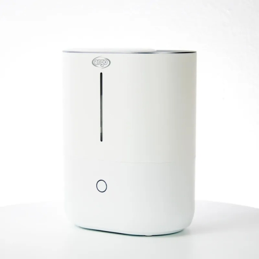 Nawilżacz ultradźwiękowy Argo MOON