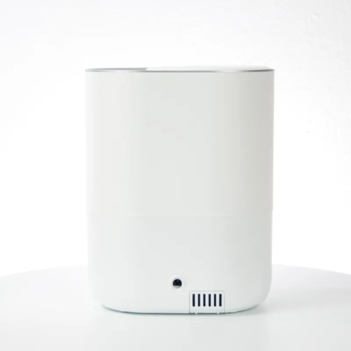 Ultradźwiękowy nawilżacz Argo MOON