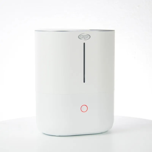 Nawilżacz ultradźwiękowy Argo MOON