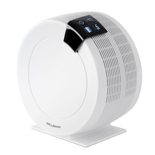 Oczyszczacz / nawilżacz ewaporacyjny Stylies AQUARIUS