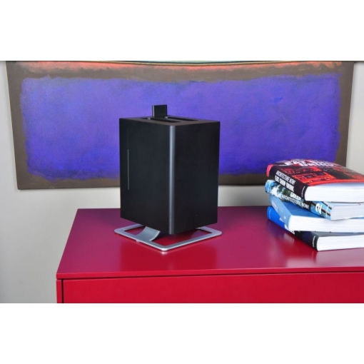 Nawilżacz ultradźwiękowy Stadler Form ANTON