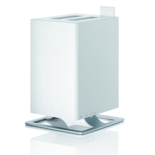 Nawilżacz ultradźwiękowy Stadler Form ANTON