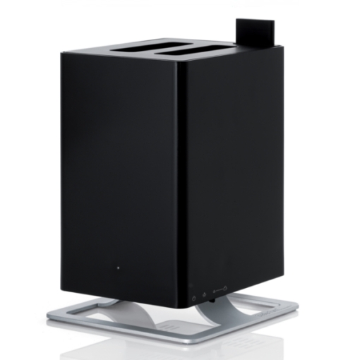 Nawilżacz ultradźwiękowy Stadler Form ANTON