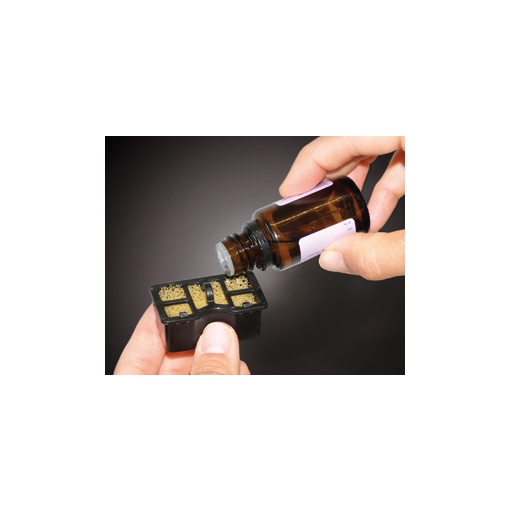 Nawilżacz powietrza Stadler Form OSKAR