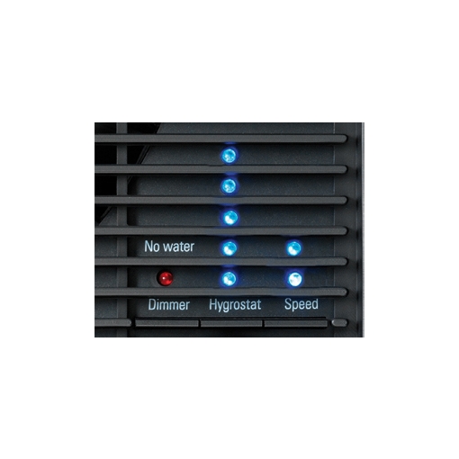 Nawilżacz powietrza Stadler Form OSKAR