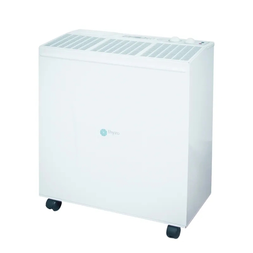 Nawilżacz ewaporacyjny dużej wydajności Thyzo THA146