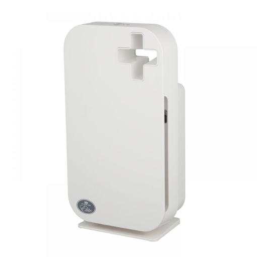 Oczyszczacz powietrza Super Air INVIERNO ION