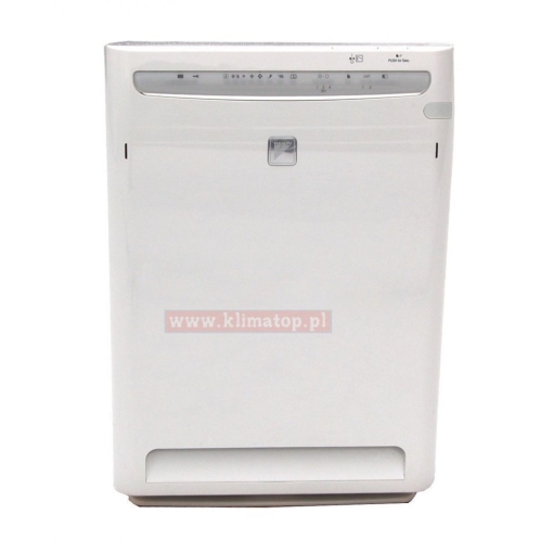 Oczyszczacz powietrza Daikin MC70L