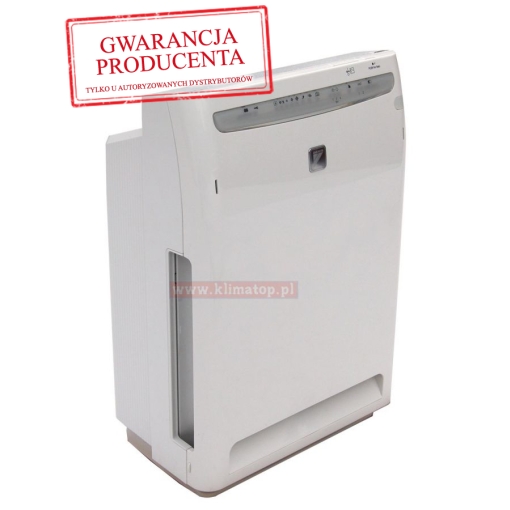Oczyszczacz powietrza Daikin MC70L