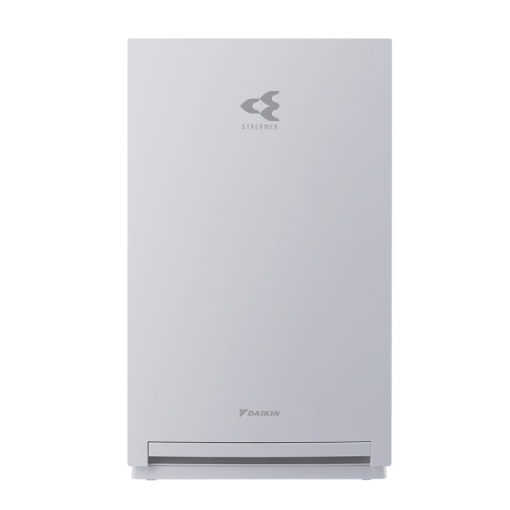 Oczyszczacz powietrza Daikin MC30Y - przód