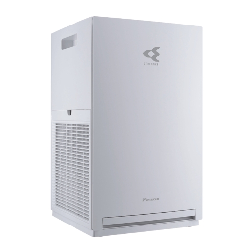 Oczyszczacz powietrza Daikin MC30Y