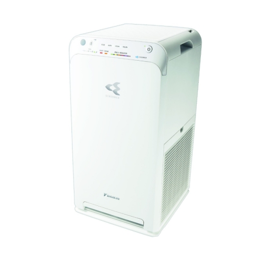 Oczyszczacz powietrza Daikin MC55W