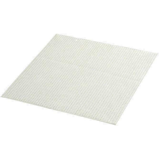 KAF972A4E - biofiltr do oczyszczacza powietrza powietrza Daikin MC707