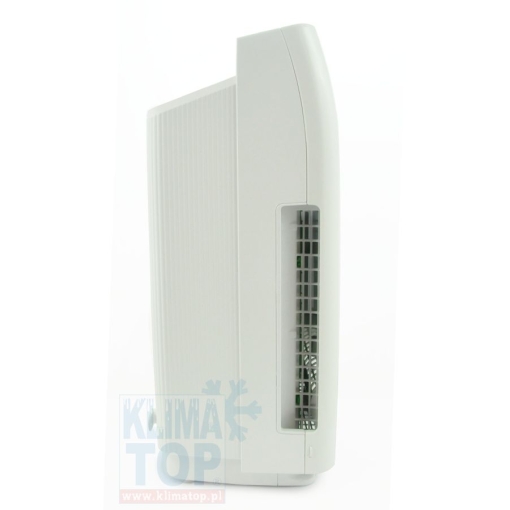 Oczyszczacz powietrza Daikin MC70L - bok
