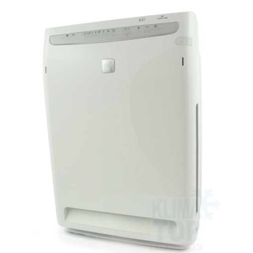 Oczyszczacz powietrza Daikin MC70L