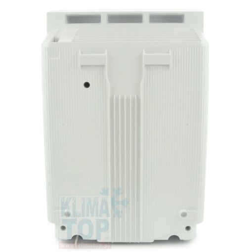 Oczyszczacz powietrza Daikin MC70L - tył