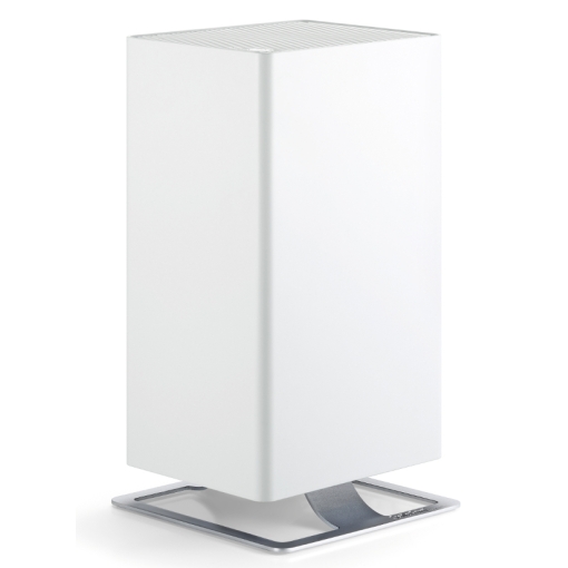 Oczyszczacz powietrza Stadler Form VIKTOR