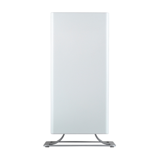 Oczyszczacz powietrza Stadler Form VIKTOR