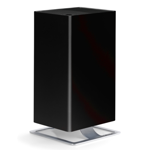 Oczyszczacz powietrza Stadler Form VIKTOR