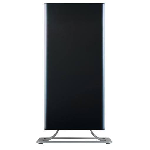 Oczyszczacz powietrza Stadler Form VIKTOR