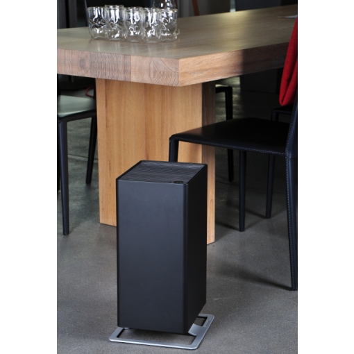 Oczyszczacz powietrza Stadler Form VIKTOR - aranżacja