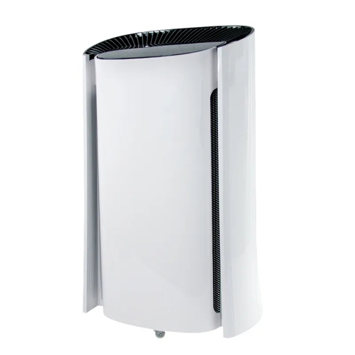 Oczyszczacz powietrza SUPER AIR SA660