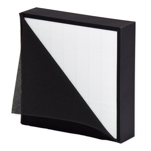 Opcjonalny zestaw filtrów do Super Air SA Pro 2000