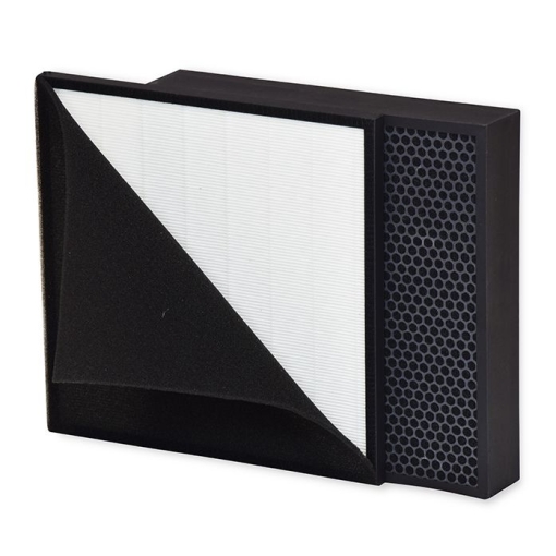 Opcjonalny zestaw filtrów do Super Air SA Pro 2000