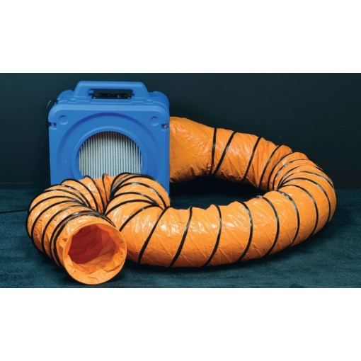 Przewód  do oczyszczacza powietrza Super Air SA Pro 2000